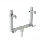 Location Fenix AC590