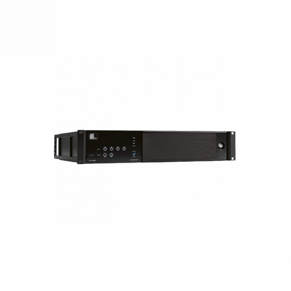 Fohhn Di 2.1500