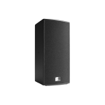 Location Fohhn FP22 Modular et Passive (enceinte sans fil)