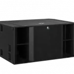 Location Fohhn PS-9