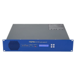 Location Midas DL 153