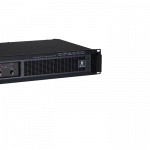 Location Rock Audio DF-1400