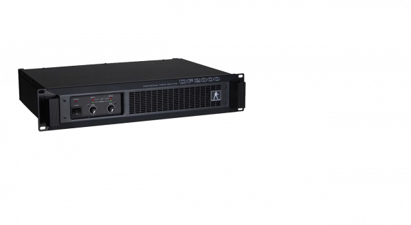 ROCK AUDIO DF-1400