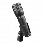Location AUDIX I5