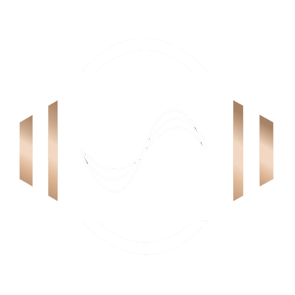 Starck Production